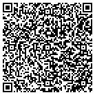 QR code with Spokane Dream Center contacts