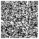 QR code with Boiler & Steam Systems LLC contacts