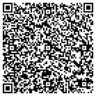 QR code with Madigan Security Consulting contacts