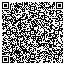 QR code with Spiff It Unlimited contacts