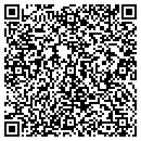 QR code with Game Players Club Inc contacts