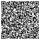 QR code with Denny's contacts