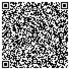 QR code with Naturpthic Physcians Group LLC contacts