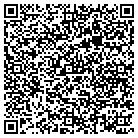 QR code with Davidson Service Jeanette contacts