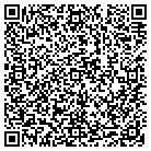 QR code with Duvall True Value Hardware contacts