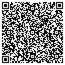 QR code with Esco Tire contacts