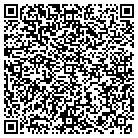 QR code with Caseload Forecast Council contacts
