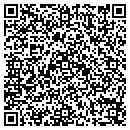 QR code with Auvil Fruit Co contacts