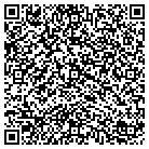 QR code with Custom Coating Consultant contacts