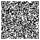 QR code with Hello Central contacts