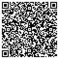 QR code with Bird Feeder contacts