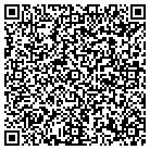 QR code with JKH Property Management LLC contacts