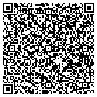 QR code with Brunell Piano & Keyboard Instr contacts