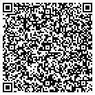 QR code with Proimage Performance contacts