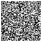 QR code with Performance Mortgage Services contacts