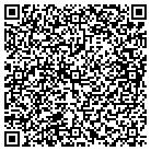 QR code with Puget Park Transmission Service contacts