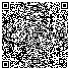 QR code with Bridge Outside Storage contacts