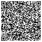 QR code with Knights of Columbus contacts