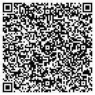 QR code with Cascade Vascular Assoc P S contacts