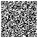 QR code with UPS Store contacts