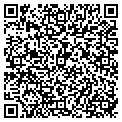 QR code with Cncware contacts
