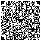 QR code with Boss Construction Services LLC contacts