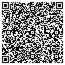 QR code with Masonic Lodge contacts