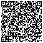 QR code with California St Trnsp Mntce Serv contacts