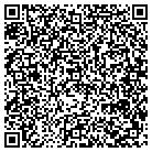 QR code with Continental Investors contacts