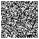 QR code with Blueprint Audio contacts