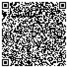 QR code with International Technical Mktg contacts