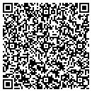 QR code with Shoemaker & Assoc contacts