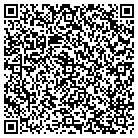 QR code with Swedish Amrcn Chmber of Cmmrce contacts