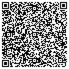 QR code with Charles Anderegg DDS contacts