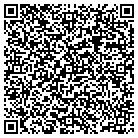 QR code with Sears Portrait Studio 881 contacts