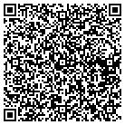 QR code with Hba Financial Services Pllc contacts