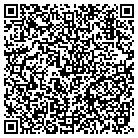 QR code with Greening Management Systems contacts