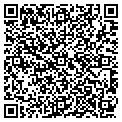 QR code with Texaco contacts