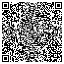 QR code with Add Security Inc contacts