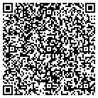 QR code with Gundersen Dental Care contacts