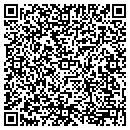QR code with Basic Green Box contacts