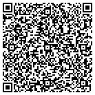 QR code with Sheila Maries Catering & contacts