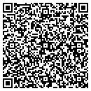 QR code with Chavez Janitorial contacts