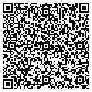QR code with Advanced Agri Tech Inc contacts