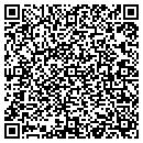 QR code with Pranaworks contacts