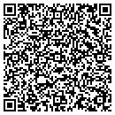 QR code with Ridlow Pet Store contacts