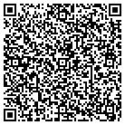 QR code with North Sound Family Medicine contacts