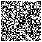QR code with Glacier View Mobile Park contacts