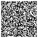 QR code with Cedar Connection Inc contacts