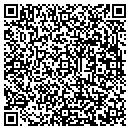 QR code with Riojas Trucking Inc contacts